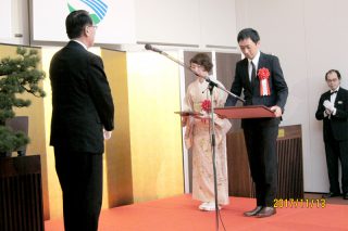 クリックで拡大します。