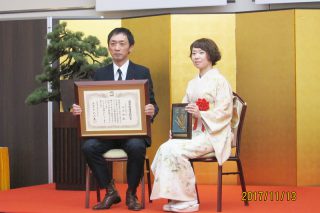 クリックで拡大します。
